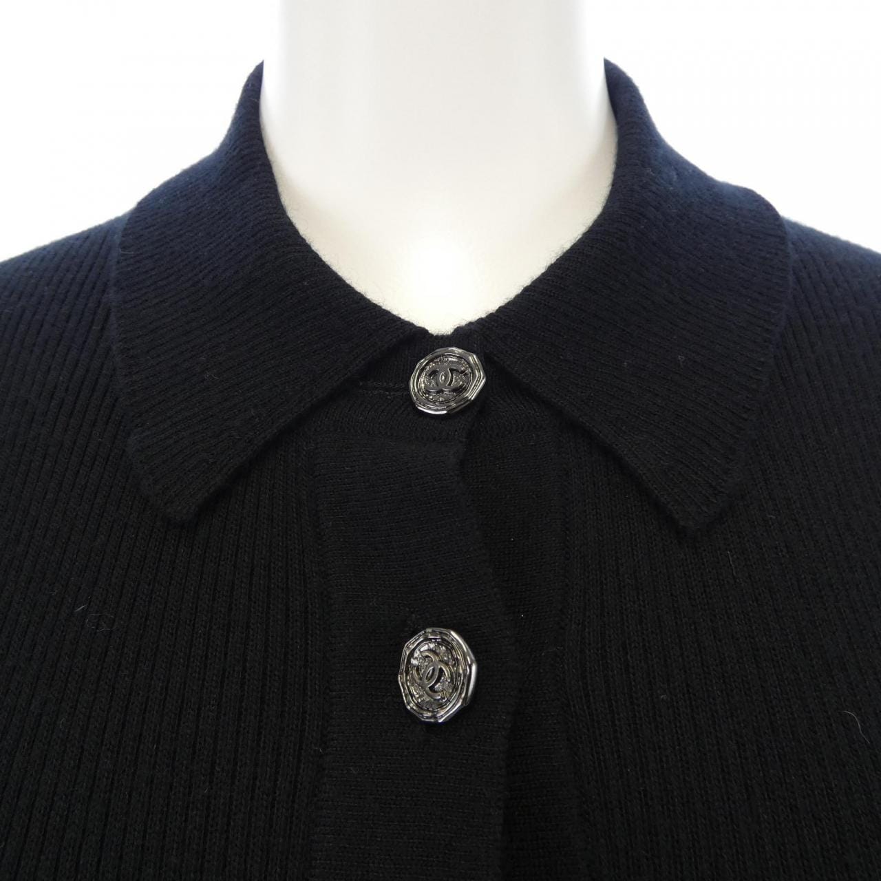 シャネル CHANEL P39256K02750 ワンピース