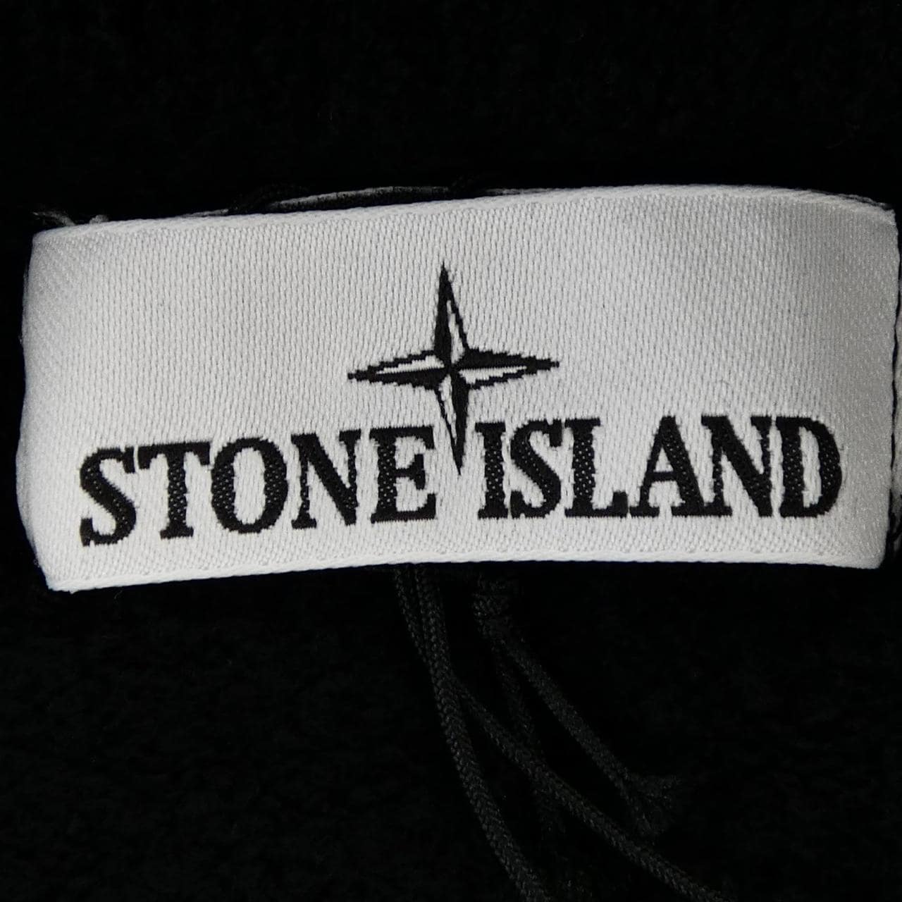 ストーンアイランド STONE ISLAND K1S155100005 S00D2 ニット