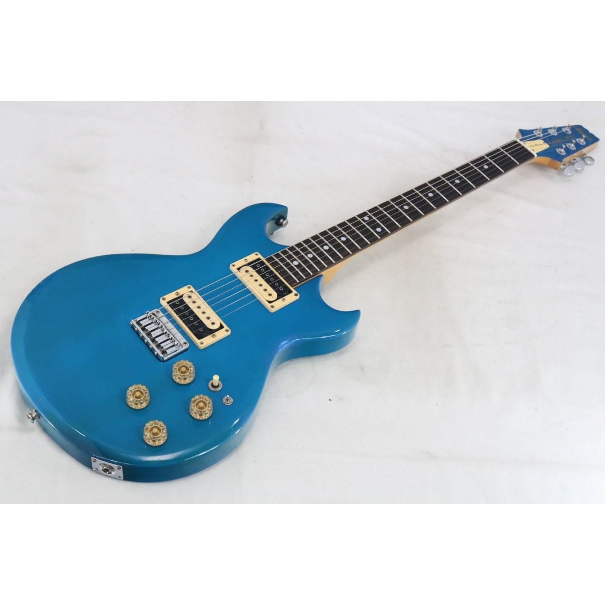 ＡＲＩＡ　ＰＲＯ　ＩＩ　　ＣＳ－３５０