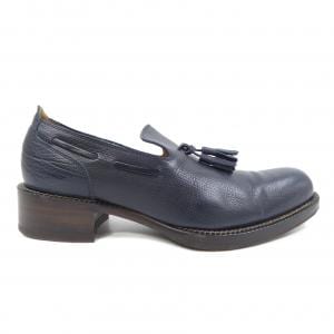 PERON&PERON シューズ
