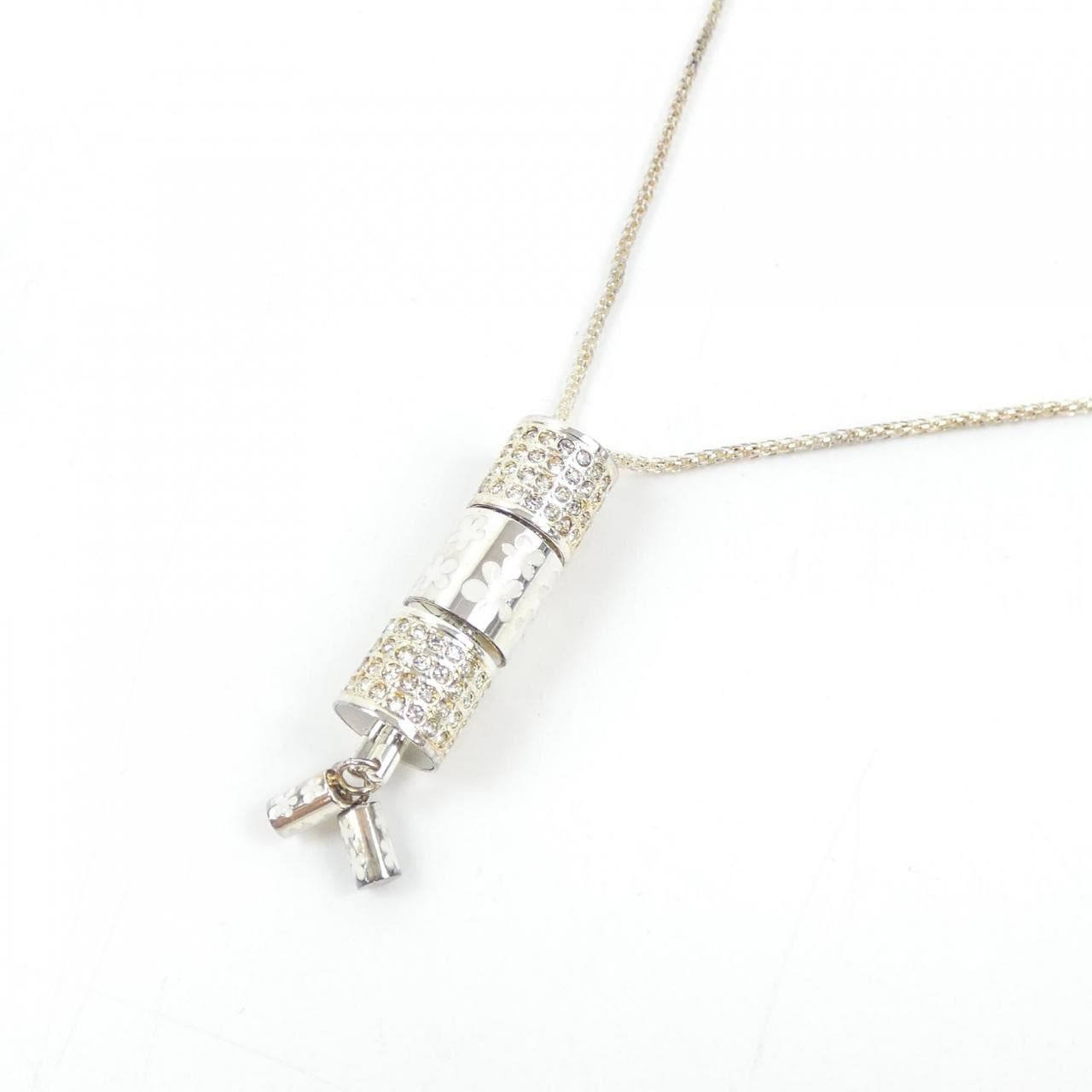 フォリフォリ Folli Follie NECKLACE