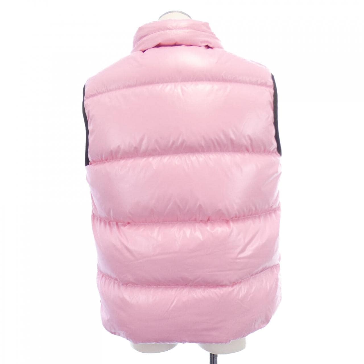 モンクレール ジーニアス MONCLER GENIUS ダウンベスト