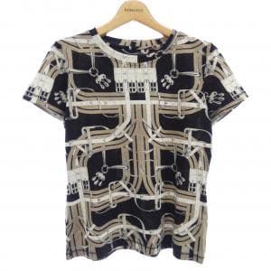 エルメス HERMES MORS A JOUETS *97-7603 Tシャツ