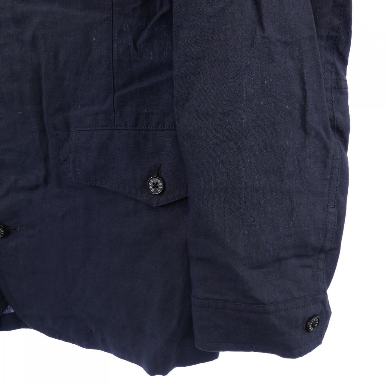 マッキントッシュロンドン MACKINTOSH LONDON ジャケット