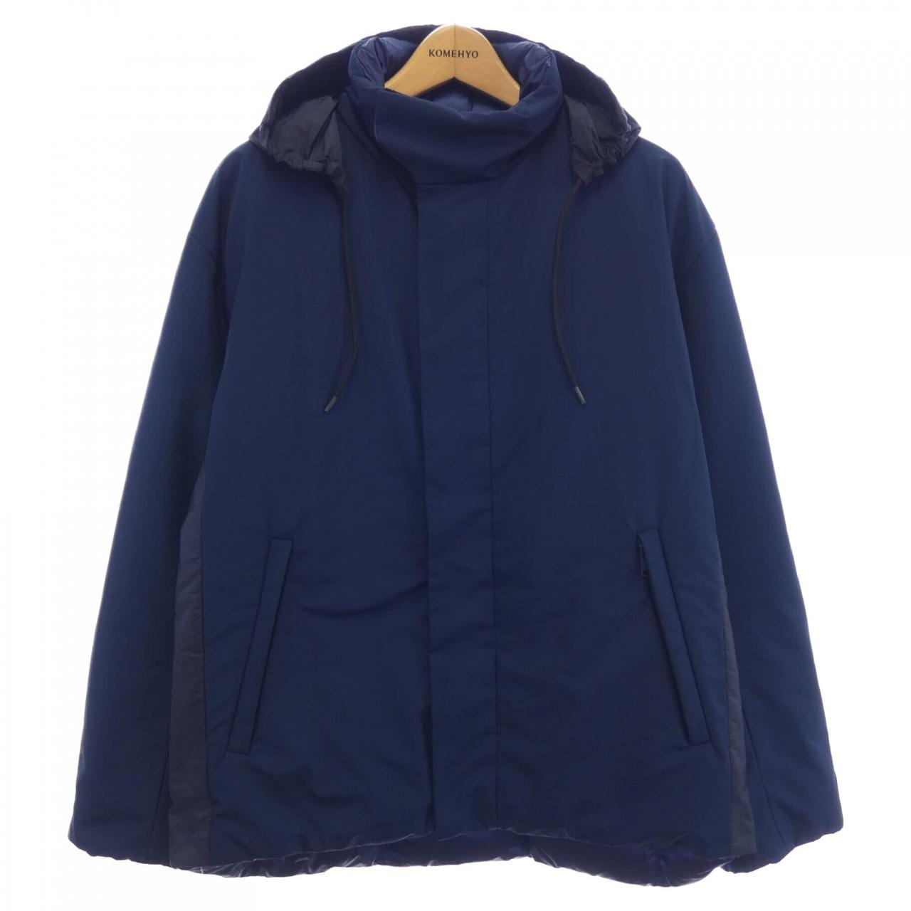 プラダ PRADA SGN962 ダウンジャケット