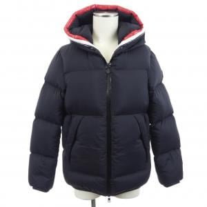モンクレール MONCLER 53333 CHAMPSAUR ダウンジャケット