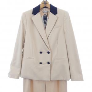 アリスアンドオリビア ALICE+OLIVIA CC006261205 セットアップ