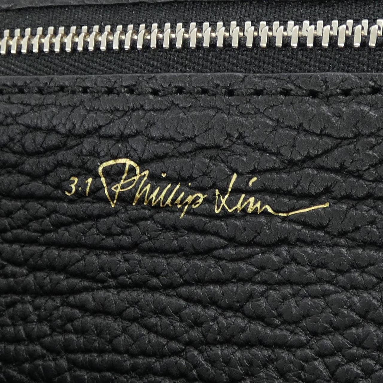 スリーワンフィリップリム 3.1 Phillip Lim BACKPACK