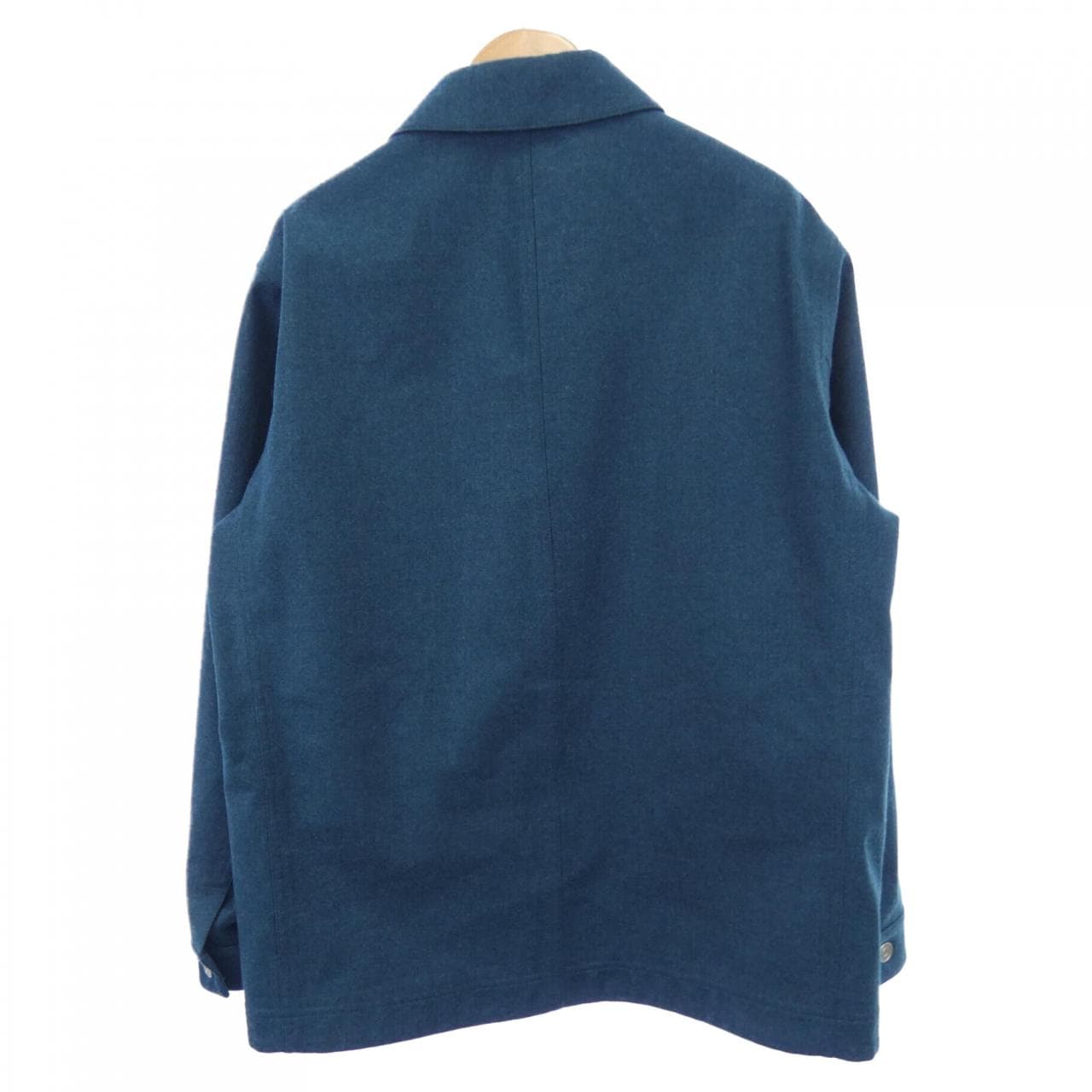 ベルルッティ Berluti R25OBU97WDCA ジャケット