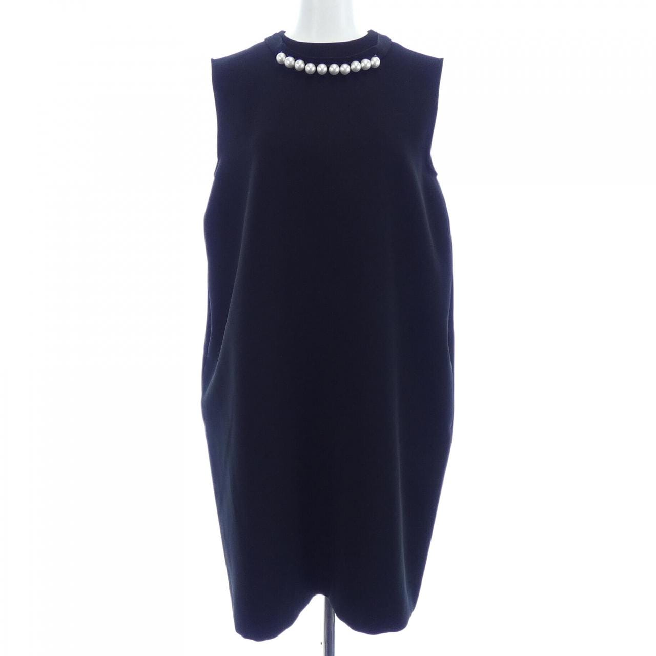 ヨーコチャン YOKO CHAN YCD-324-932 ワンピース