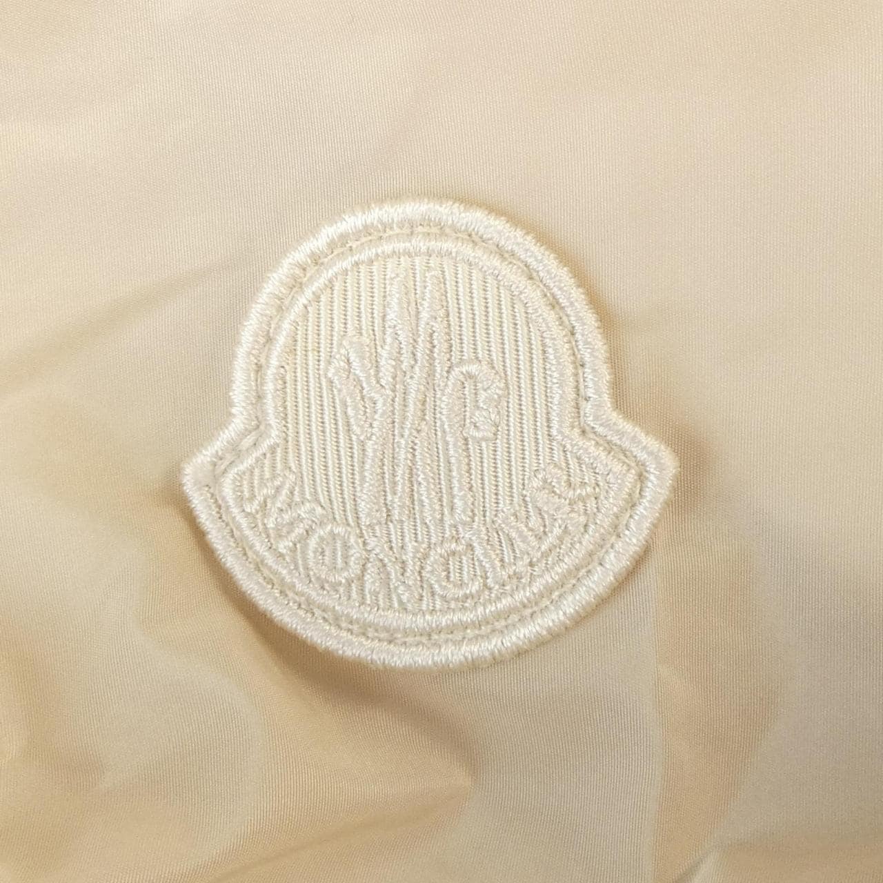 モンクレール MONCLER WETE コート