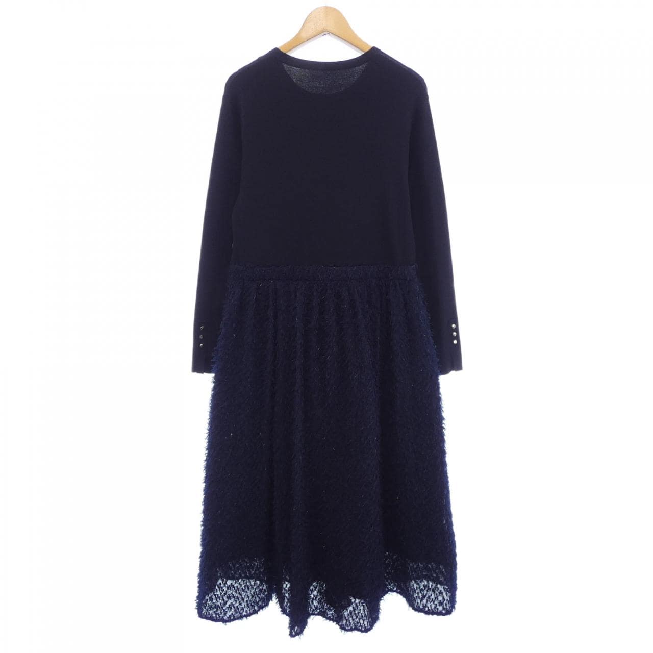 ニジュウサンク 23区 ワンピース