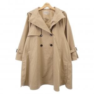 ジャスグリッティ JUSGLITTY コート