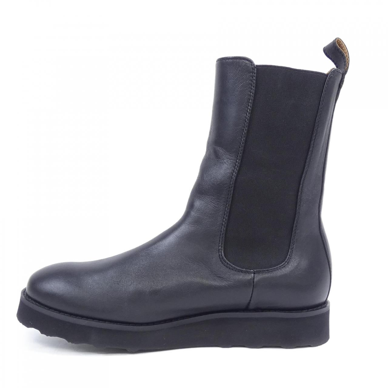 カミナンド CAMINANDO ブーツ