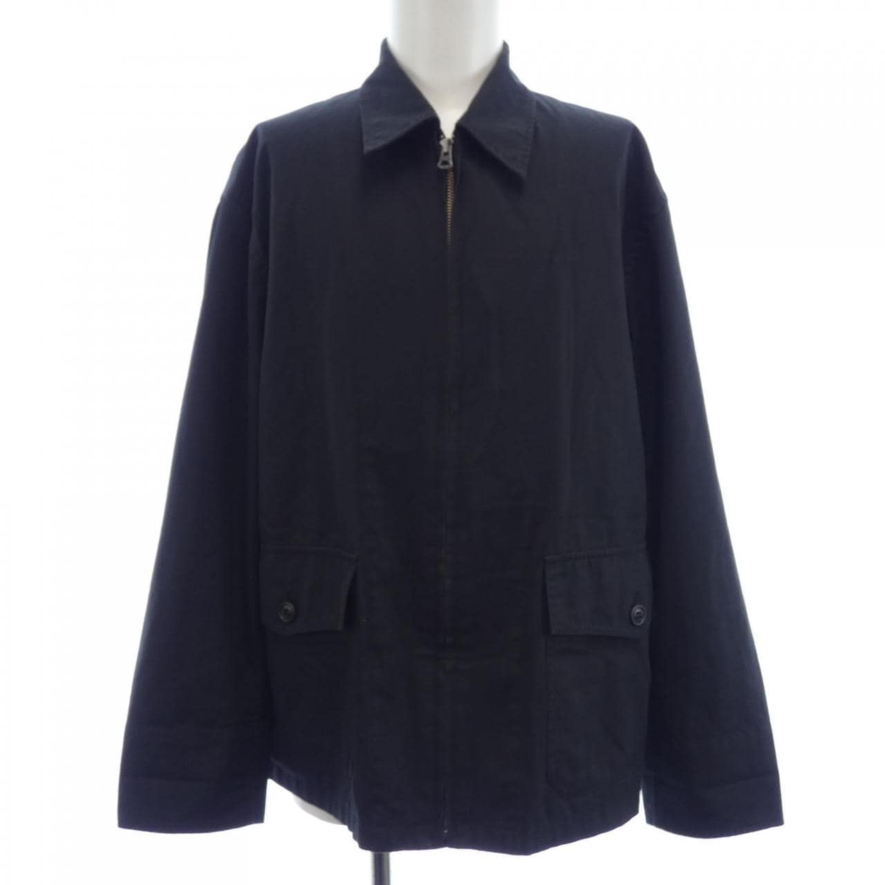 ロンハーマン RON HERMAN 3620400113 ジャケット