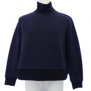 ジルサンダーネイビー JIL SANDER NAVY JNWL7006A スウェット