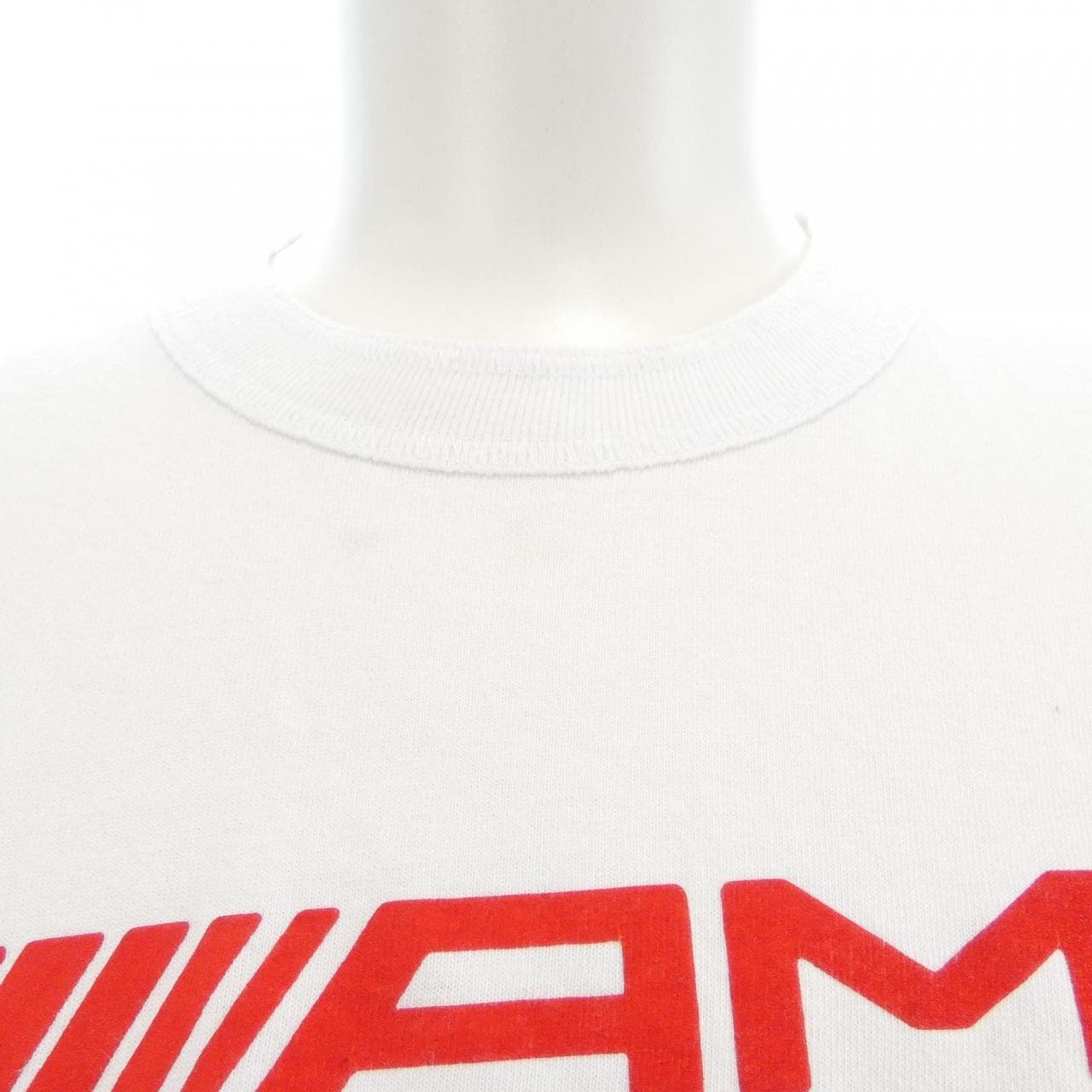 サカイ SACAI 23-0754S Tシャツ