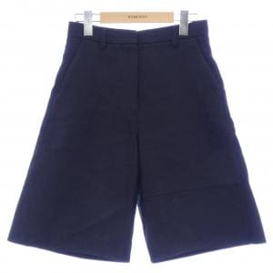 ヴァレンティノ VALENTINO VB3RD08075Y ショートパンツ