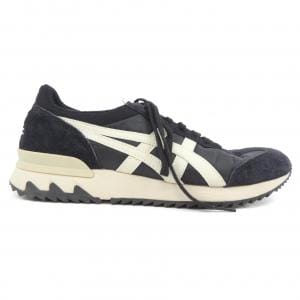 オニツカ タイガー ONITSUKA TIGER 1183A355 スニーカー