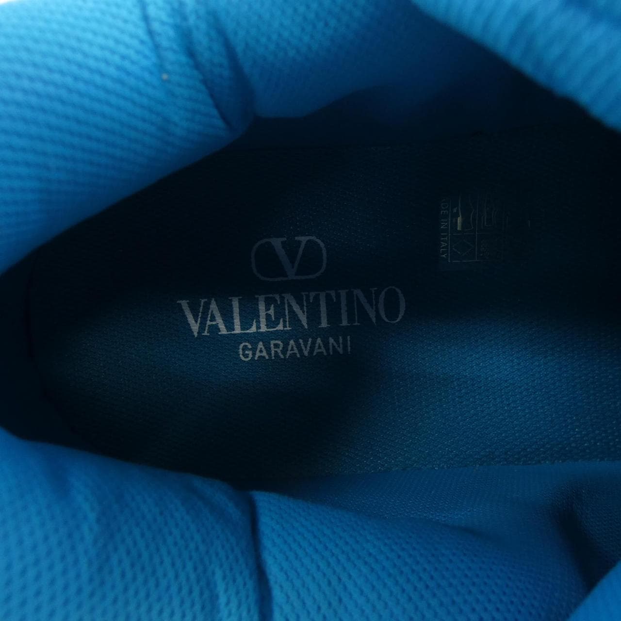 ヴァレンティノ VALENTINO 5Y0S0I14SWG スニーカー