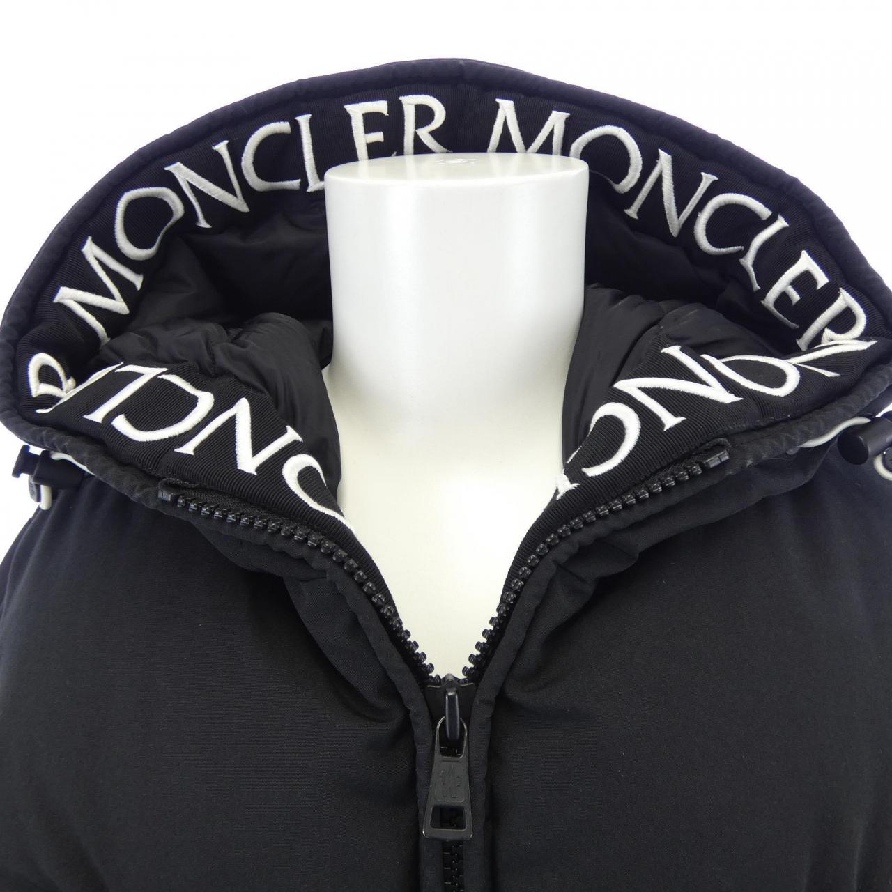 モンクレール MONCLER MONTCLAR ダウンジャケット