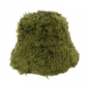 ドリスヴァンノッテン DRIES VAN NOTEN 2203038 ハット