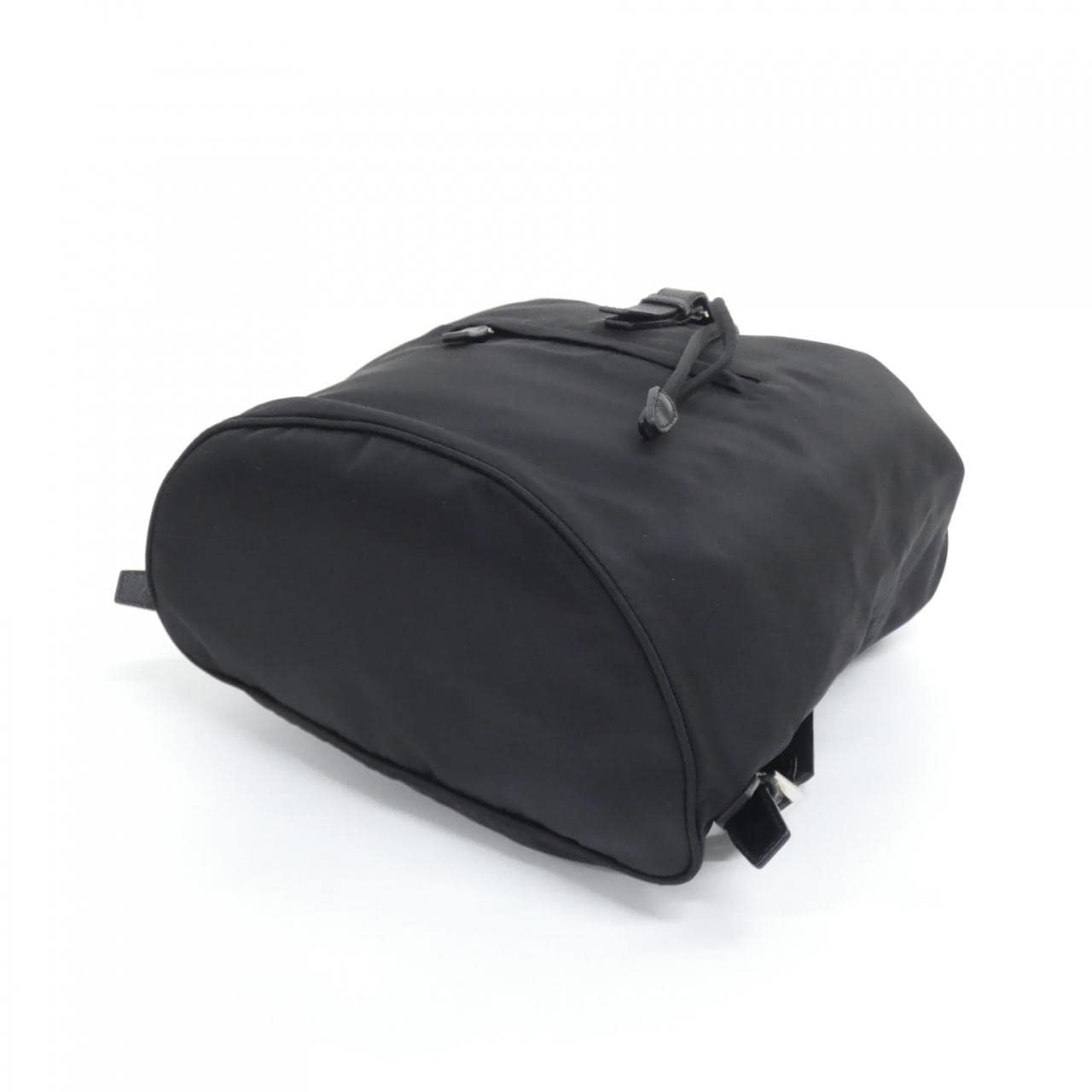 プラダ 1BZ032 リュックサック