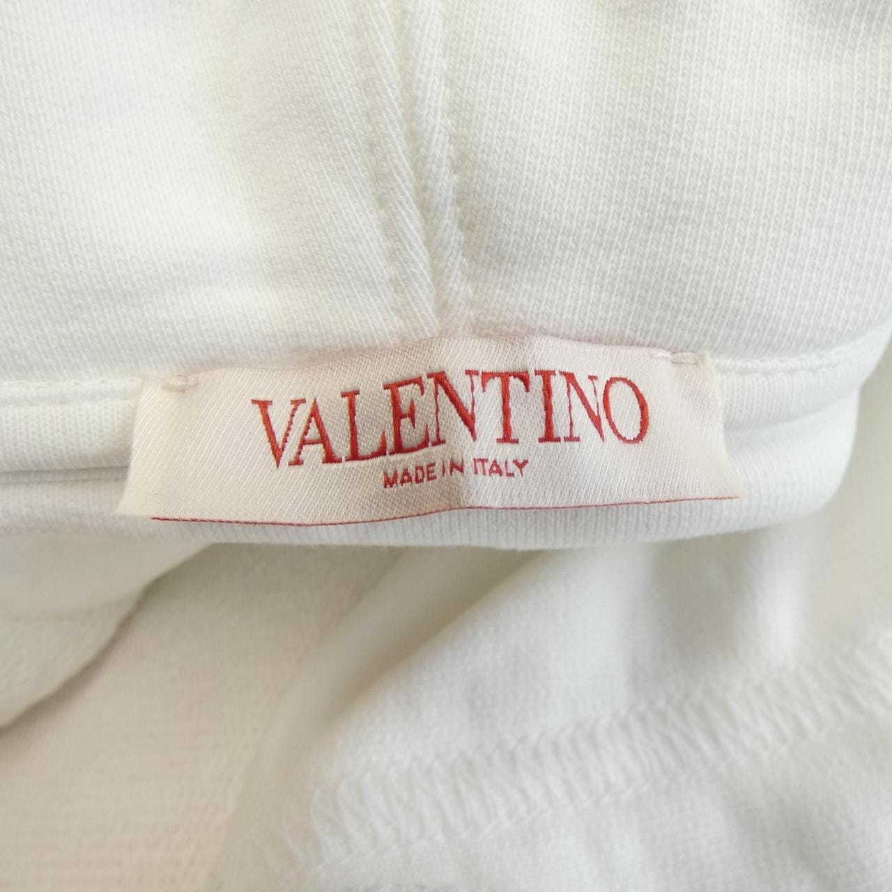 VALENTINO Valentino 2V3MF14B963 PARKER