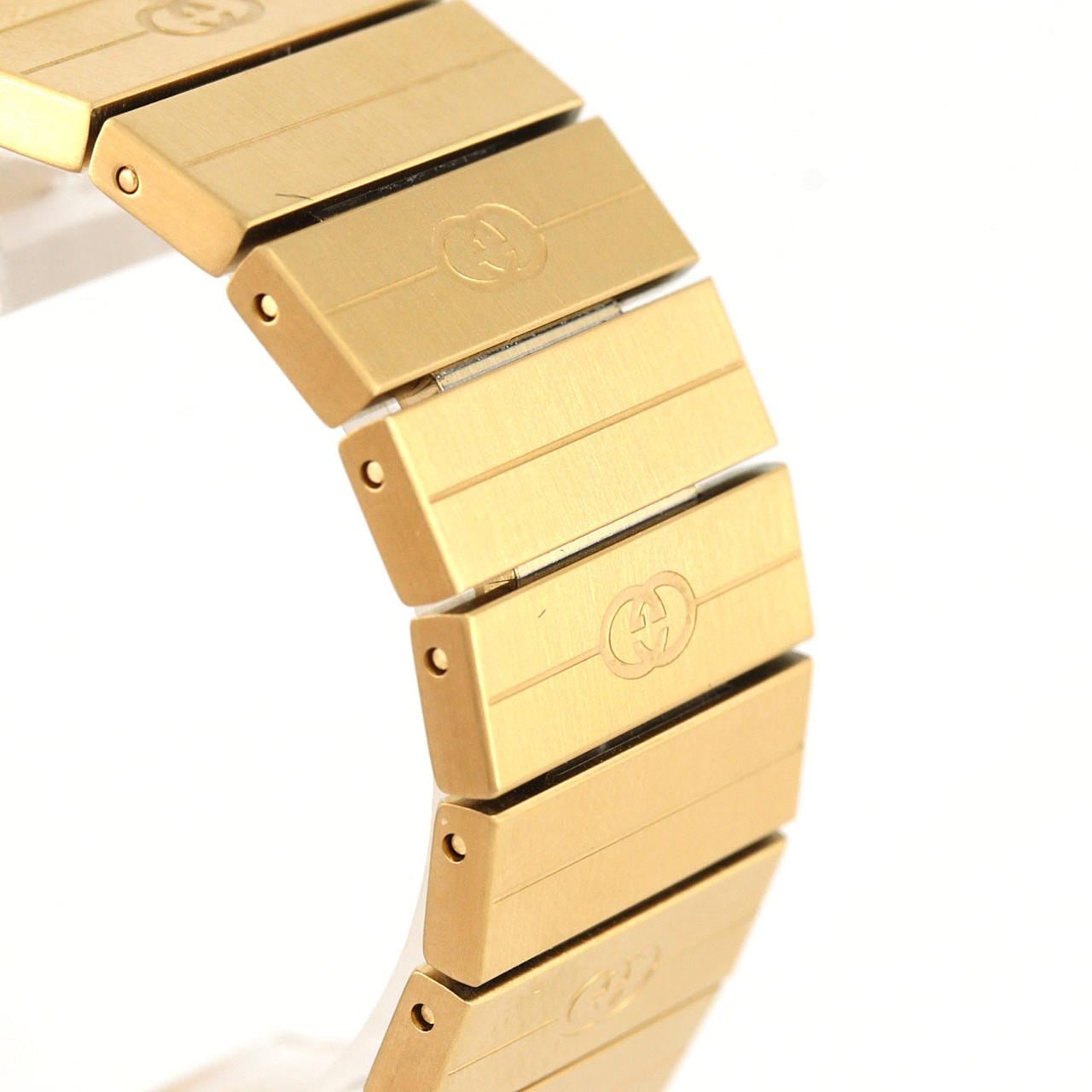 グッチ グリップ GP 157.3/YA157428 GP クォーツ