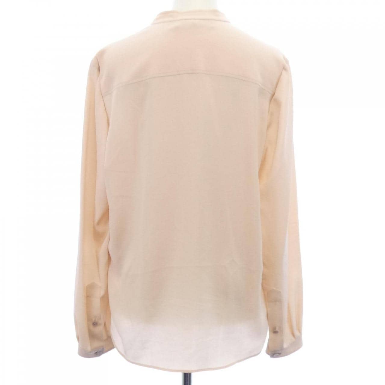 ステラマッカートニー STELLA MCCARTNEY 358313 SY206 トップス