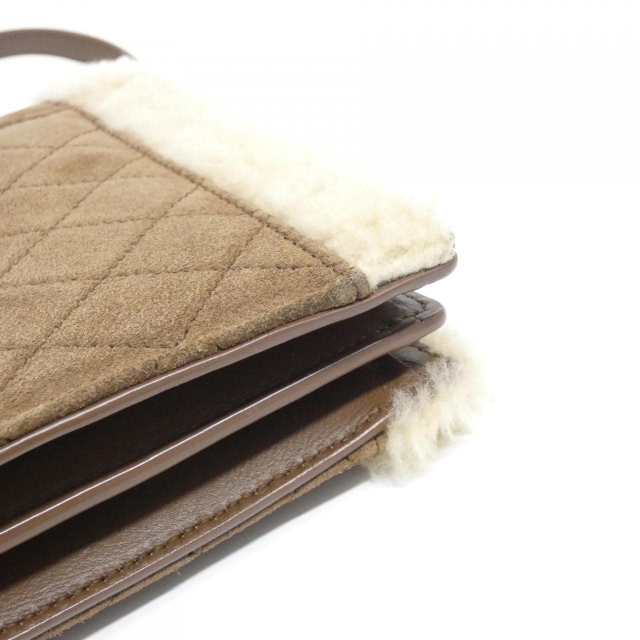 サンローラン ギャビー 685574 AAA72 バッグ