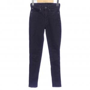 ダブルアールエル RRL ジーンズ