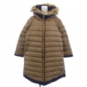 マックスマーラウィークエンド Max Mara weekend 549608136 ダウンコート
