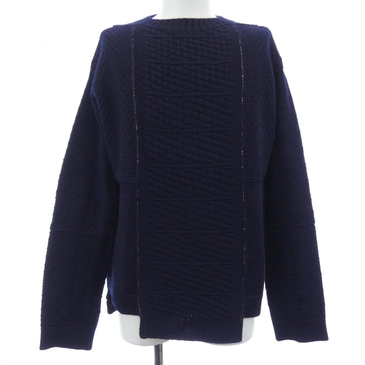 ヴァレンティノ VALENTINO LV3KC11K3JH ニット