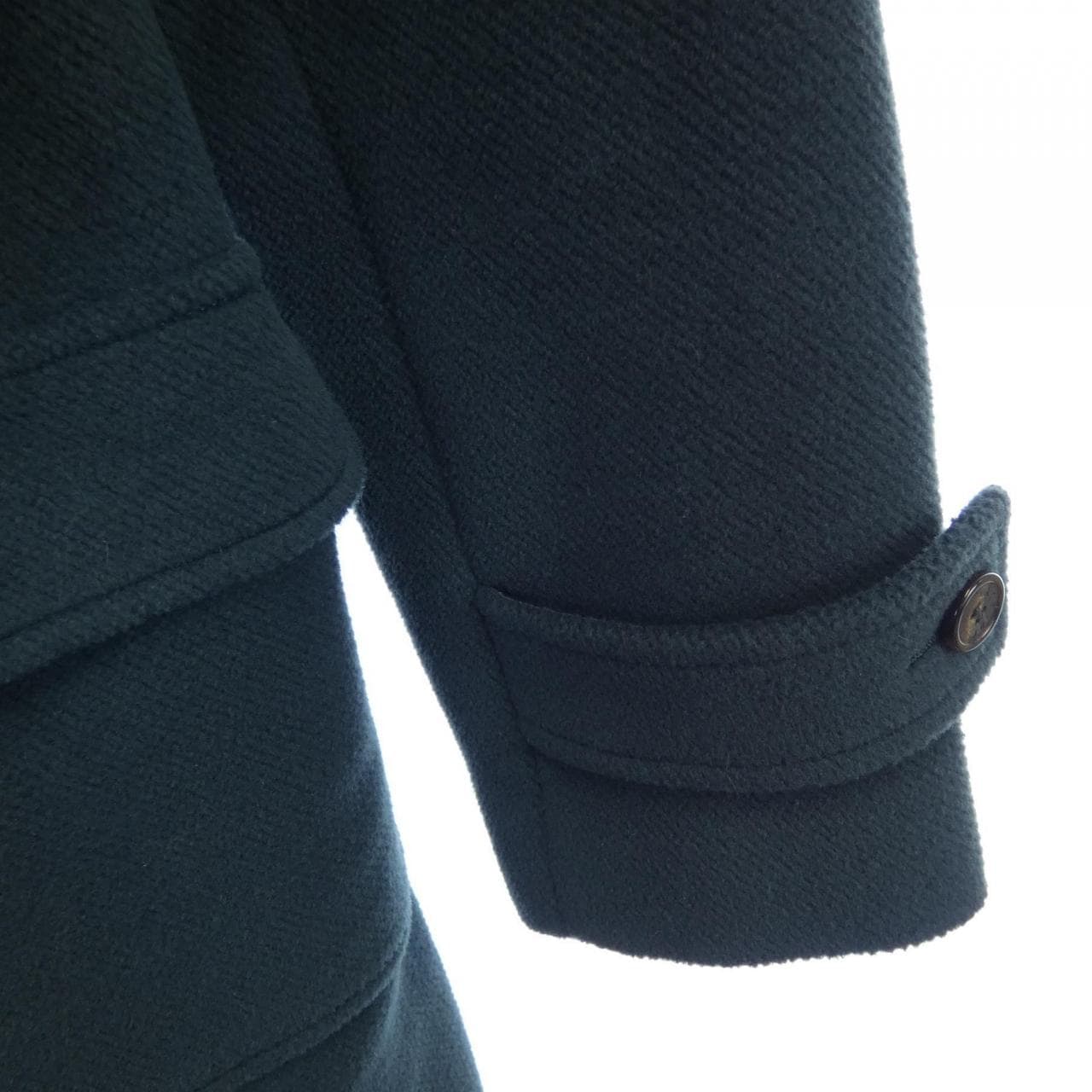 マッキントッシュロンドン MACKINTOSH LONDON G5B01-647-76 ダッフルコート