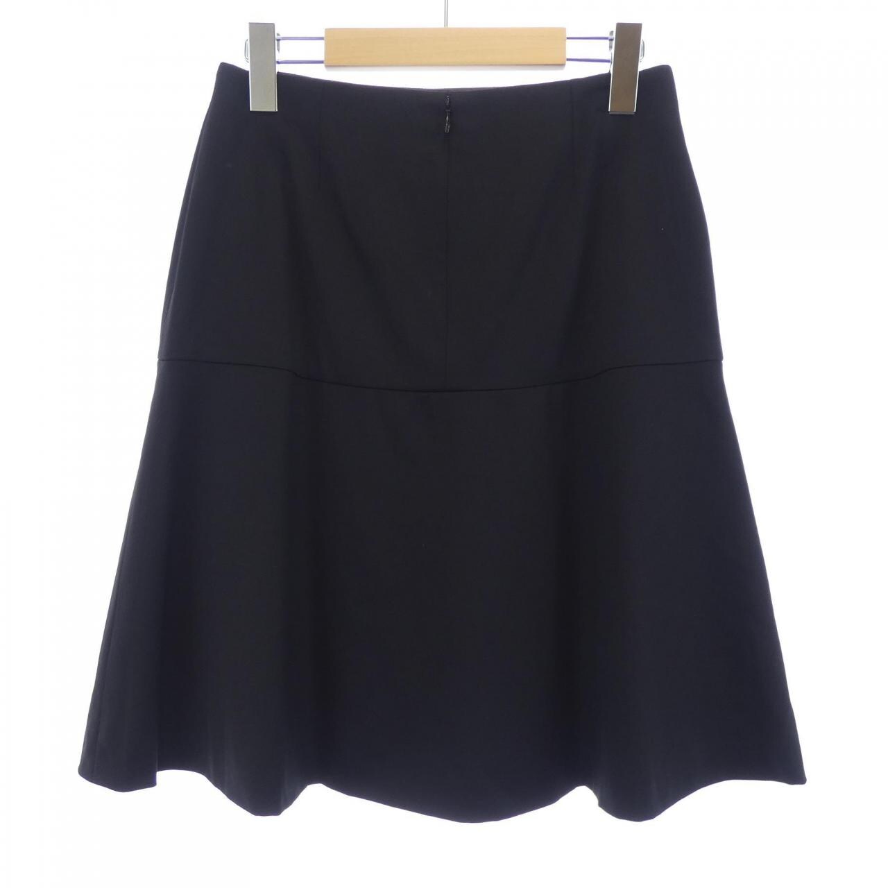 CELINE 2 2C31/2492 半身裙
