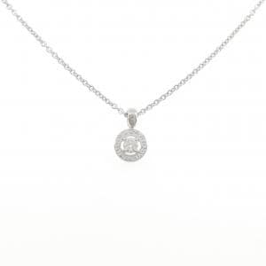 ブルガリ ブルガリブルガリ ネックレス