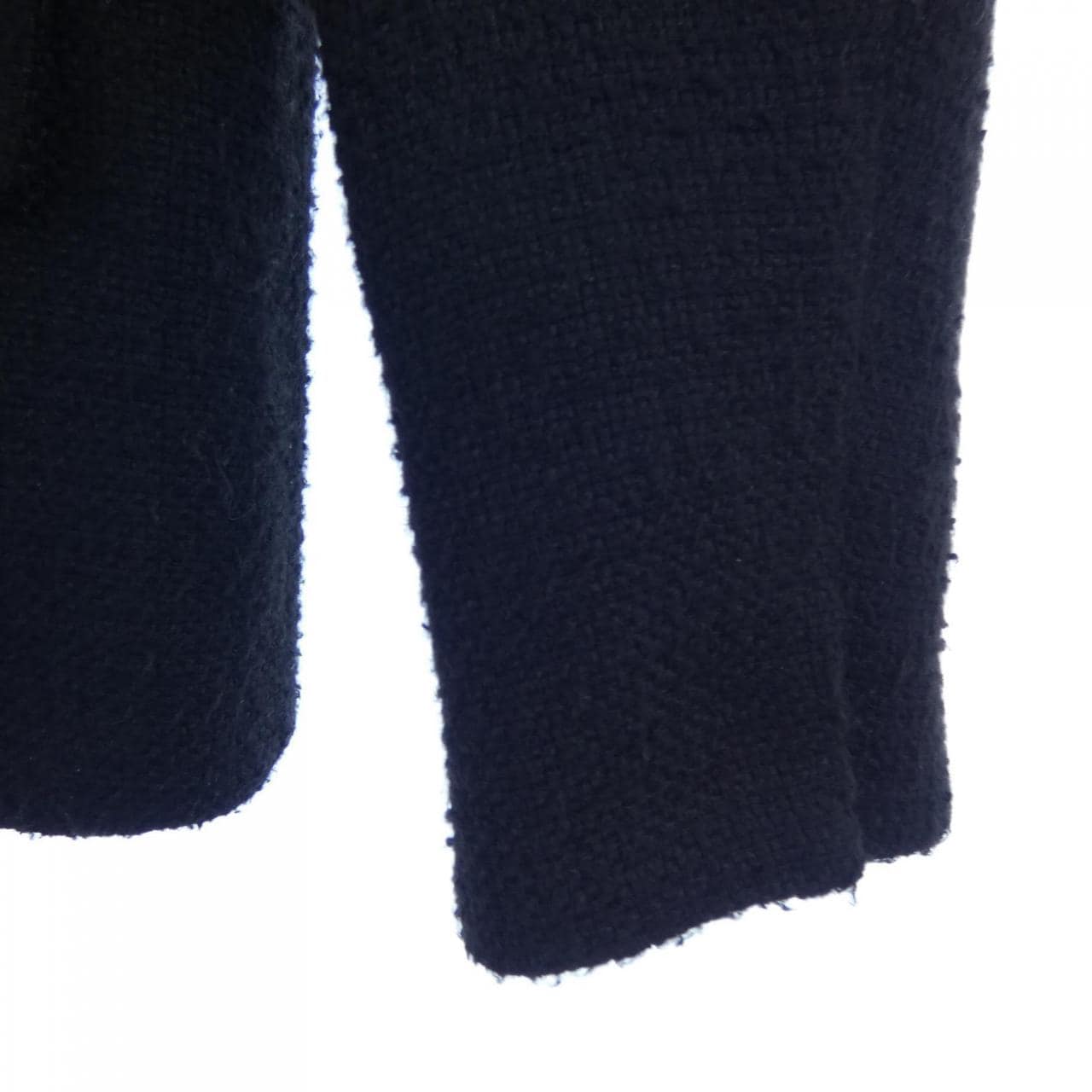 Mila Owen MILA OWEN jacket