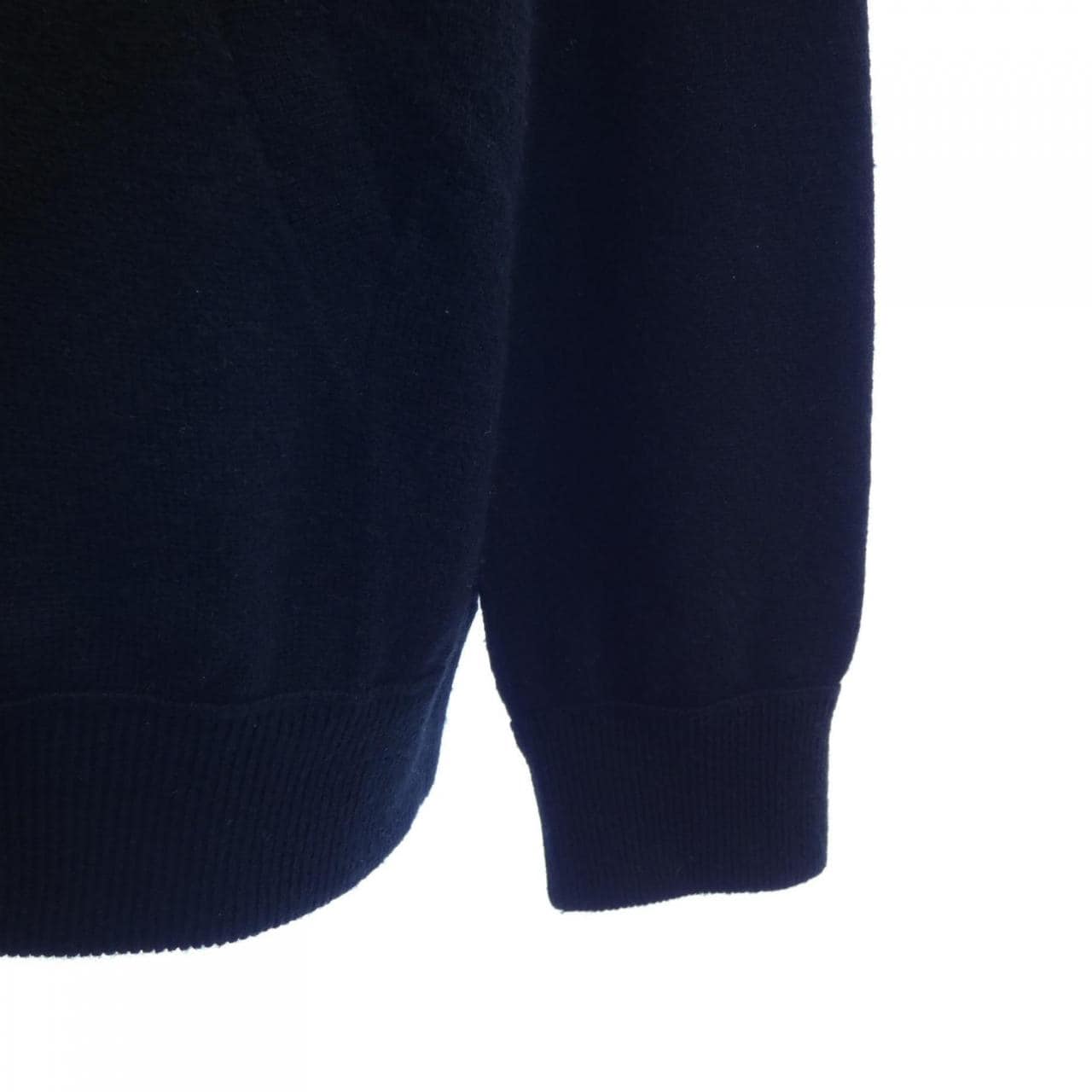 ルイヴィトン LOUIS VUITTON HHN43WJZE パーカー