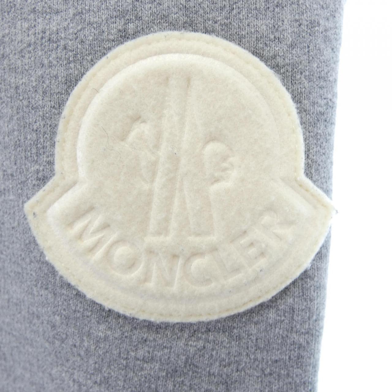 モンクレール MONCLER I20918H00027 パンツ