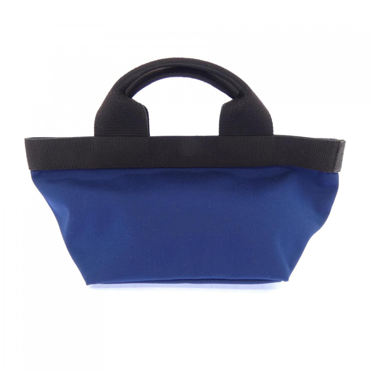 エルベシャプリエ HERVE CHAPELIER 舟型トート 701C BAG