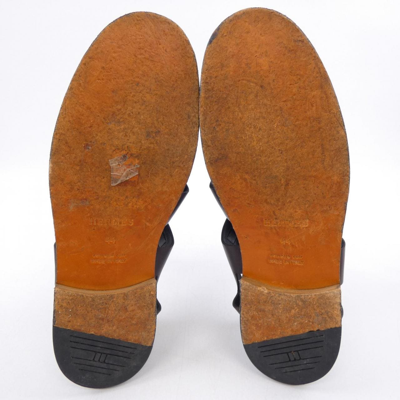 エルメス HERMES 211847Z サンダル