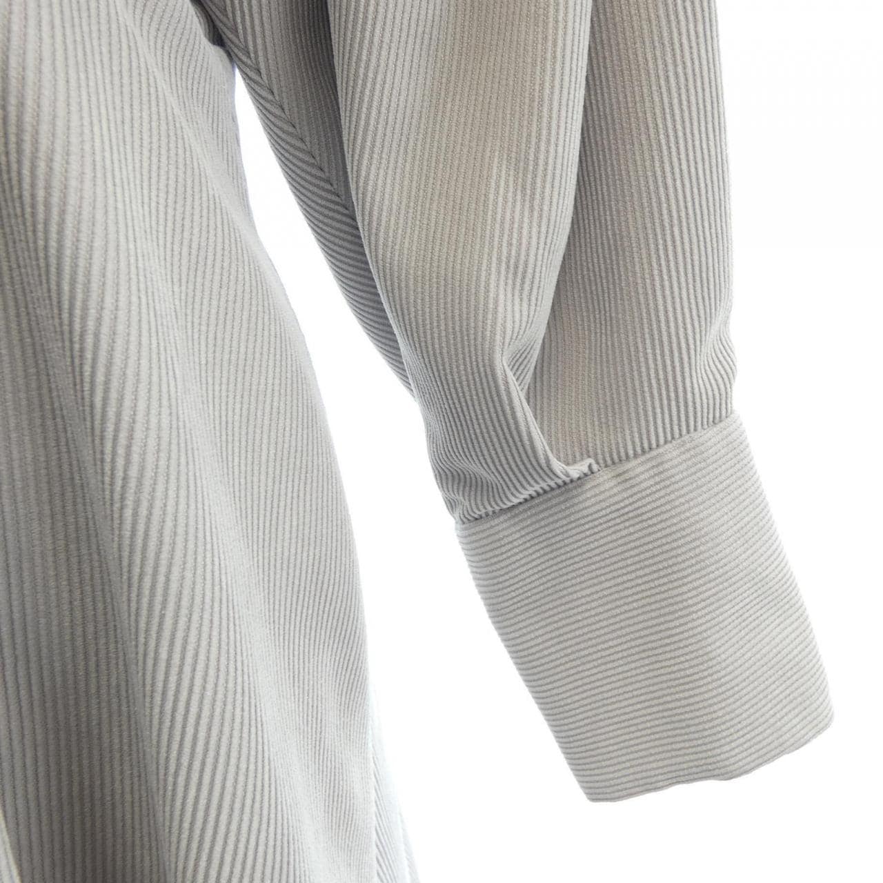 アドーア ADORE 531-9240805 ワンピース