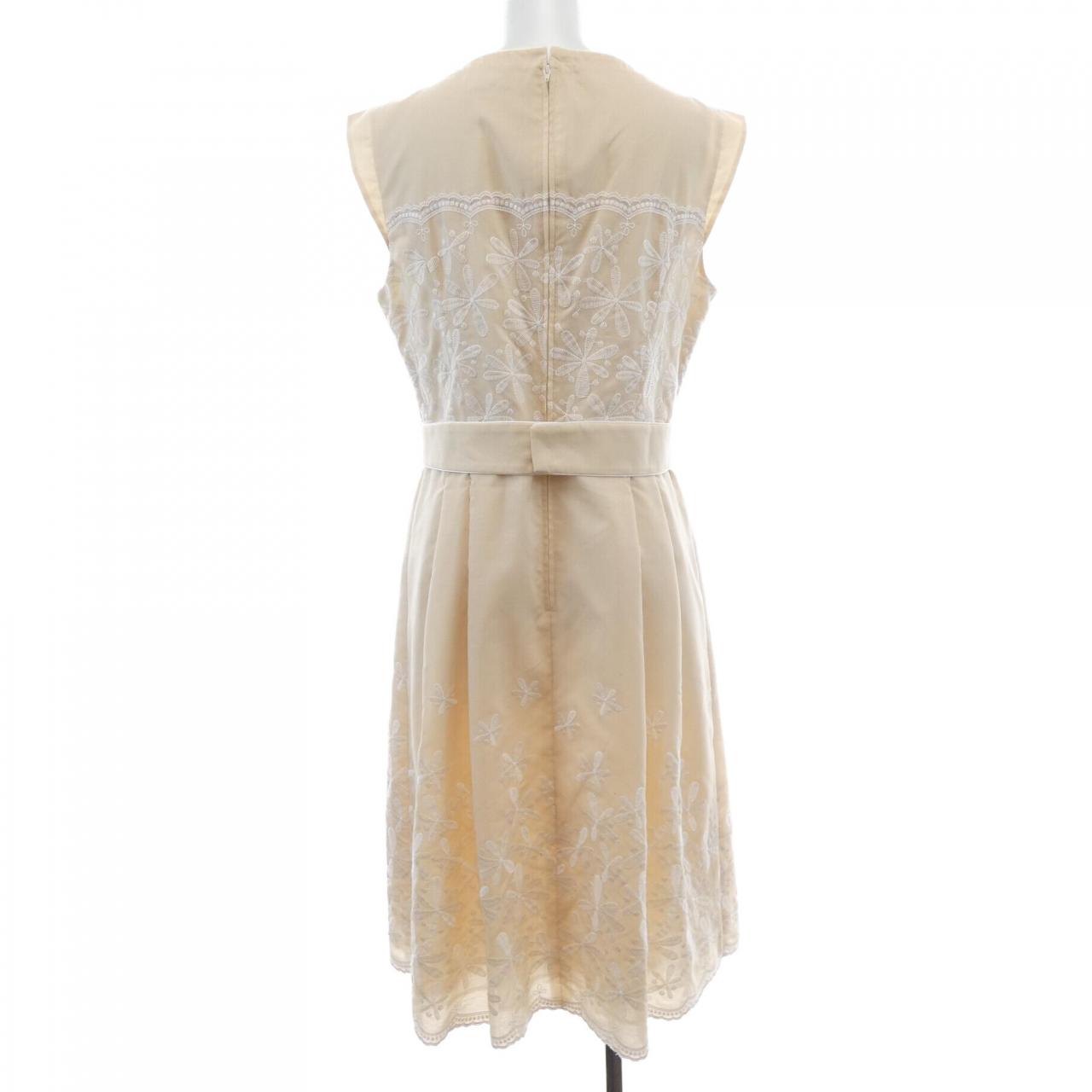 クレージュ Courreges ワンピース