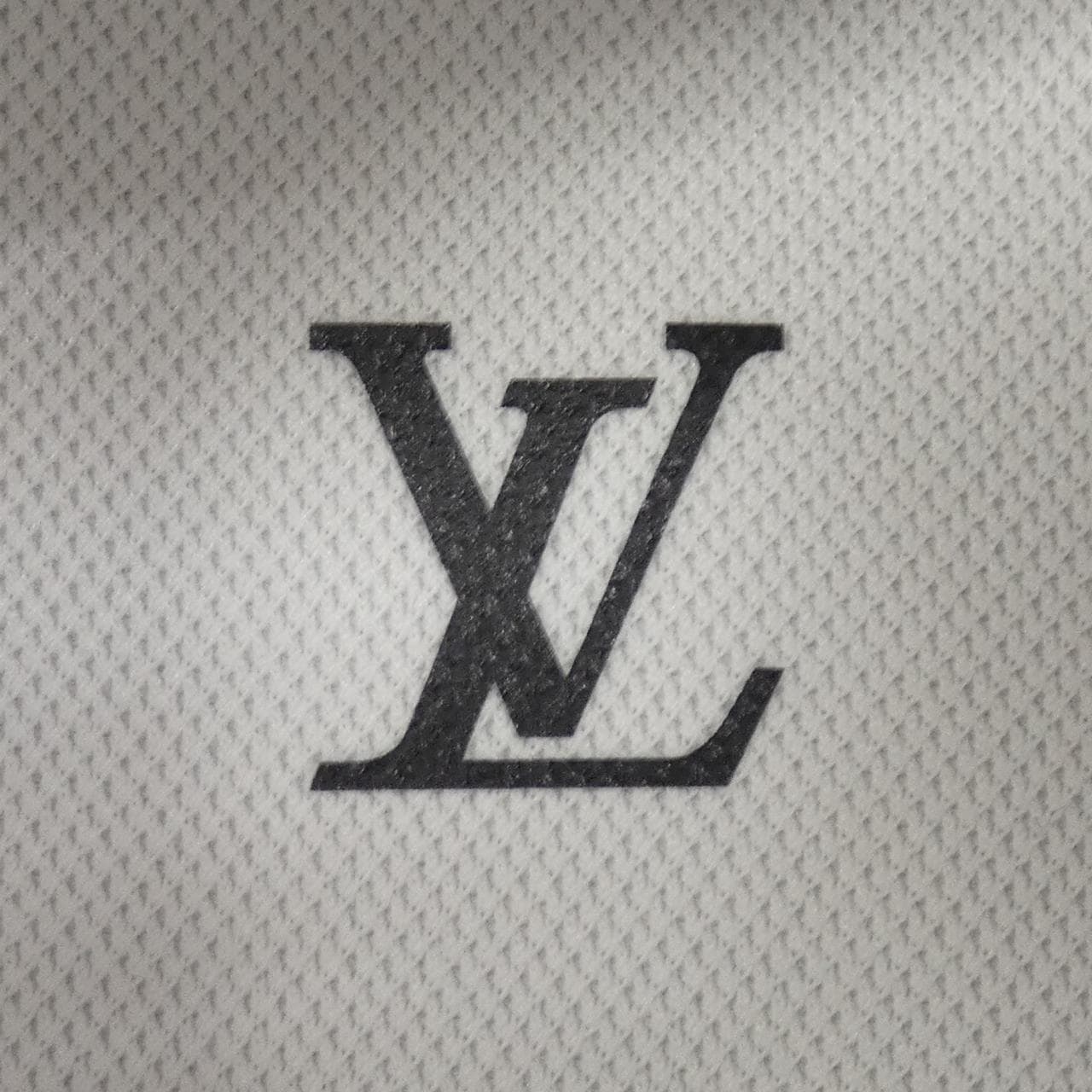 ルイヴィトン LOUIS VUITTON LVトレイナーライン スニーカー