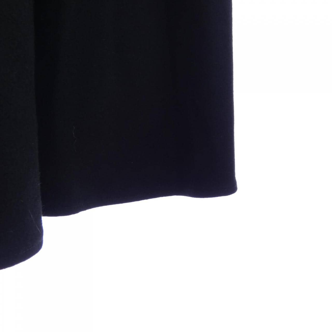 セリーヌ CELINE 2J400561F スカート