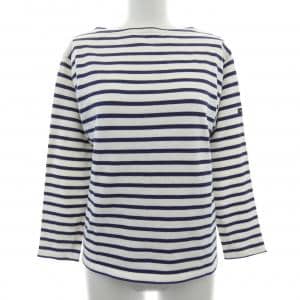 Saint James SAINT JAMES T-shirt