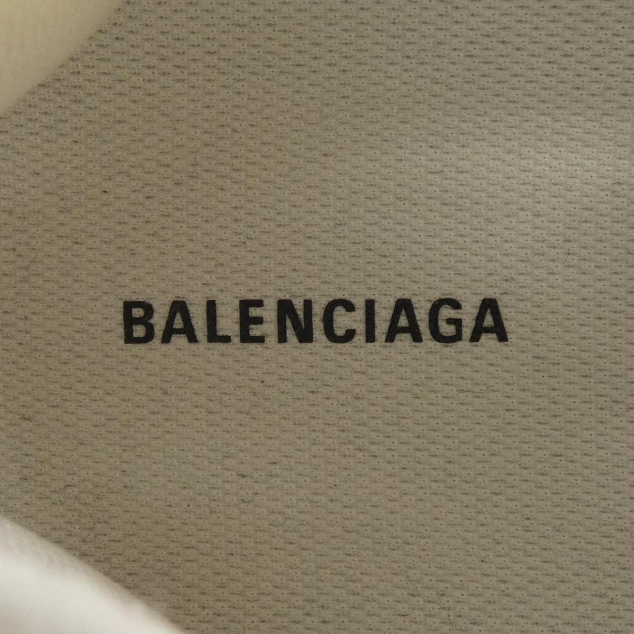 バレンシアガ BALENCIAGA CIRCUIT 793944 スニーカー