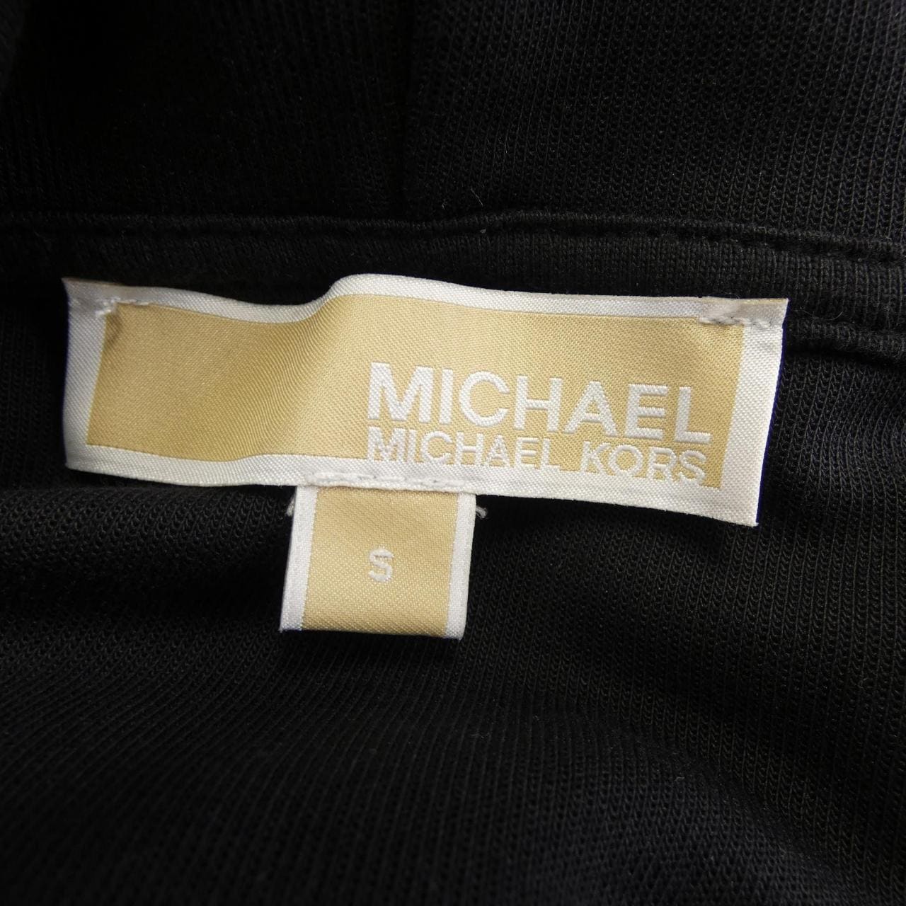 マイケルコース MICHAEL KORS パーカー