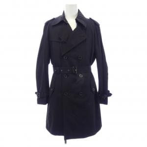 バーバリーブラックレーベル BURBERRY BLACK LABEL トレンチコート